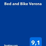 Bed And Bike