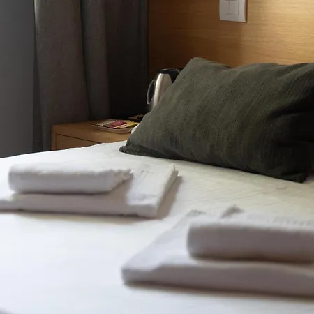 Bed And Bike Vérone