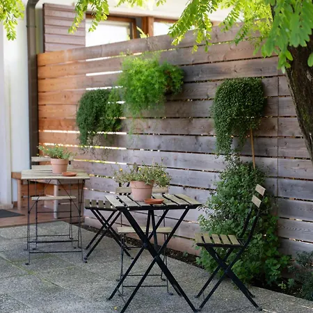 Maison d'hôtes Bed And Bike 3*