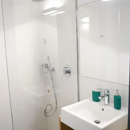 Bed And Bike Guest house 2*