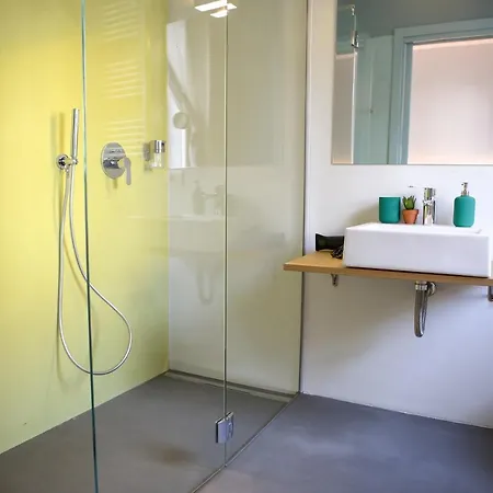 Maison d'hôtes Bed And Bike 3*